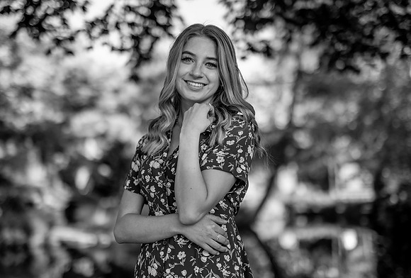 DSC_0297-2