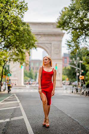 DSC_3794