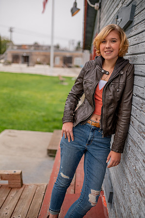 DSC_7709