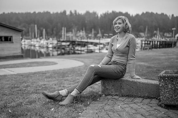 DSC_7740-2