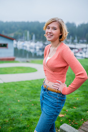 DSC_7754