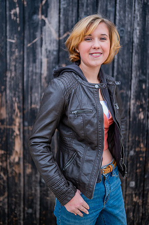 DSC_7757-2