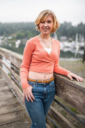 DSC_7820
