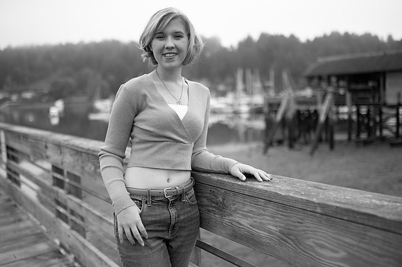 DSC_7824