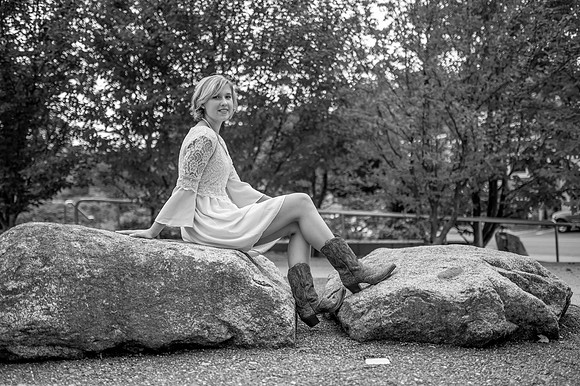 DSC_7907-2