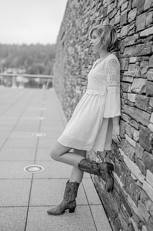 DSC_7984-2