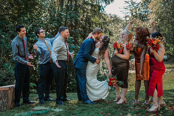 DSC_8791-2