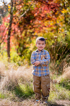 DSC_8647