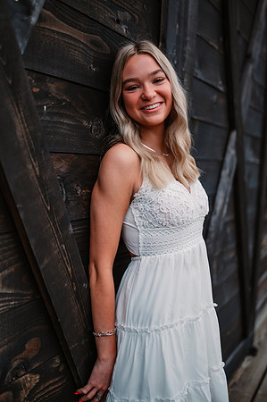 DSC_9946