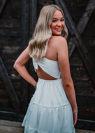 DSC_9958