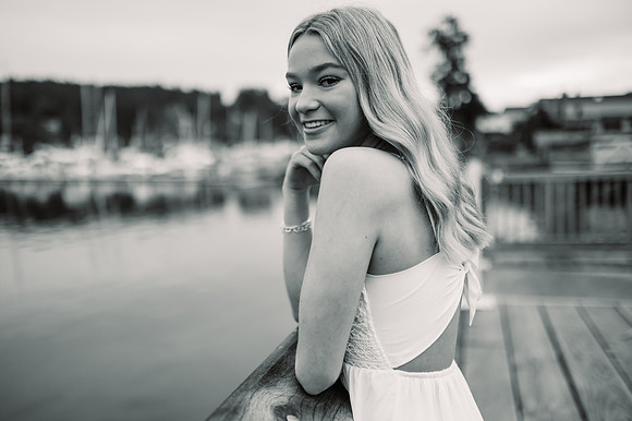 DSC_9974-2