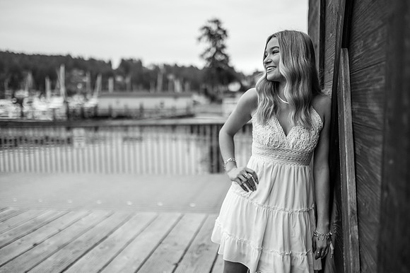 DSC_0013-2