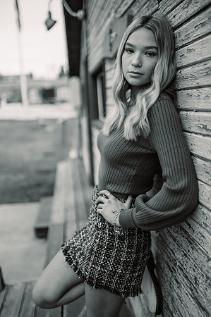 DSC_0044-2