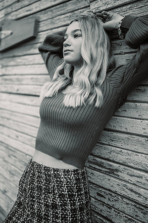 DSC_0055-2