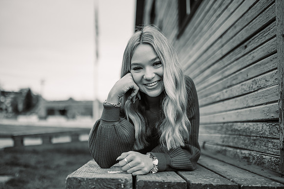 DSC_0071-2