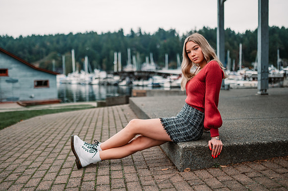 DSC_0087