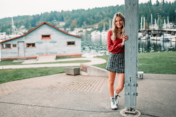 DSC_0096