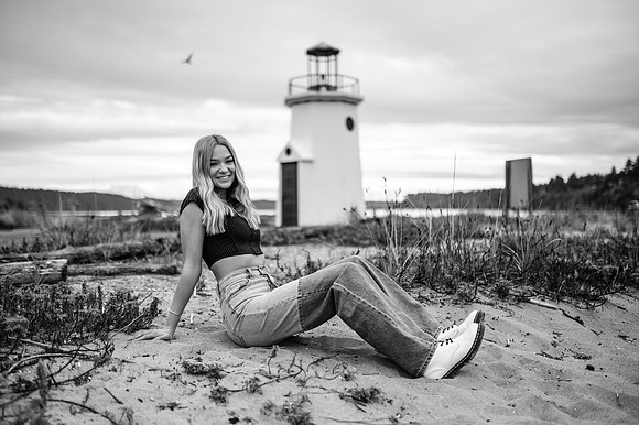 DSC_0214-2