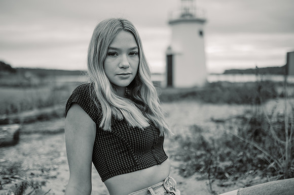 DSC_0218-2