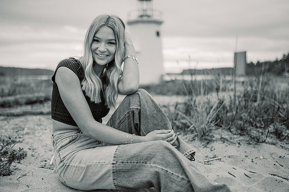DSC_0227-2