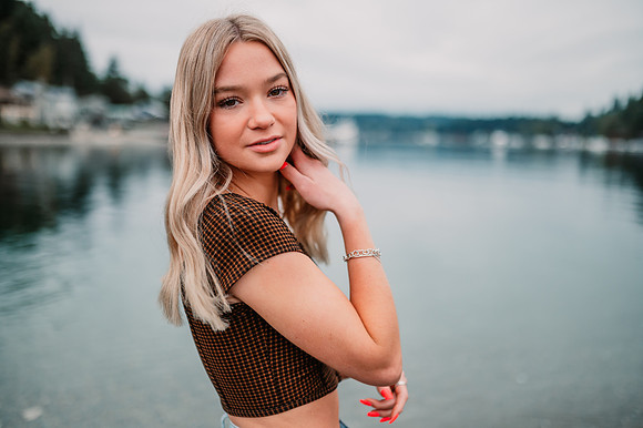 DSC_0244