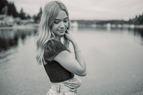 DSC_0255-2