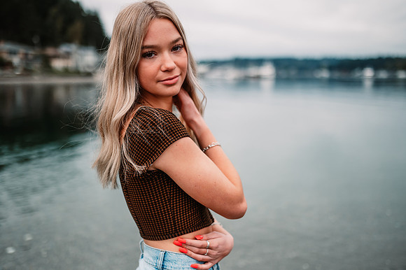 DSC_0253