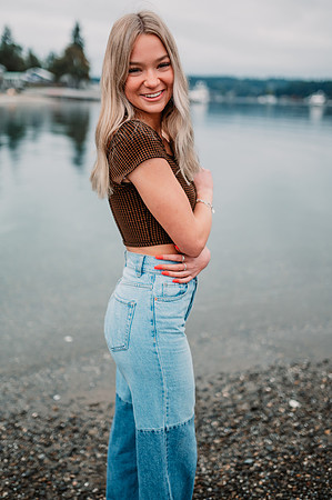 DSC_0260