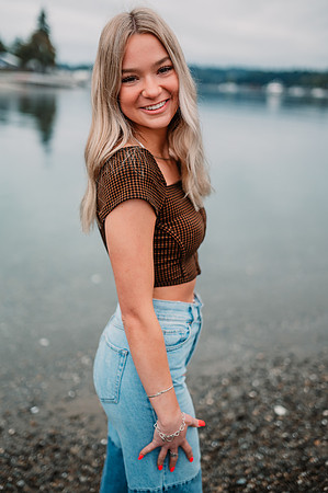 DSC_0261
