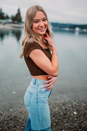 DSC_0266