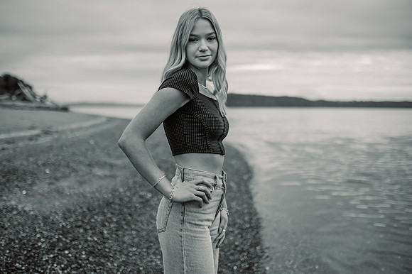 DSC_0283-2