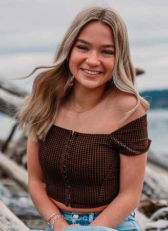 DSC_0315-2