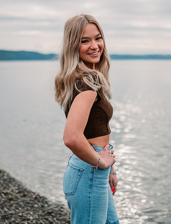 DSC_0385