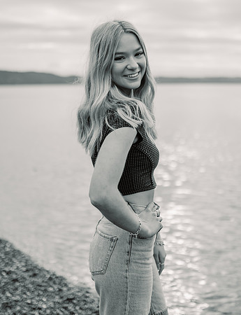 DSC_0385-2