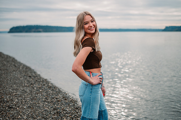 DSC_0386
