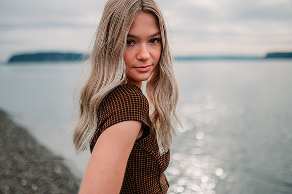 DSC_0389