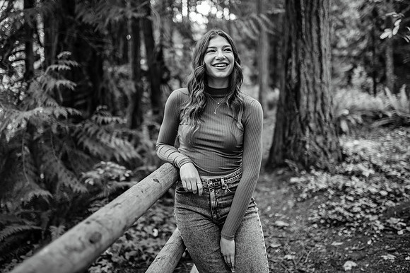 DSC_0437-2