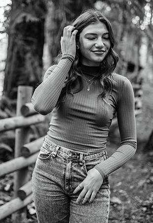 DSC_0453-2