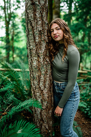 DSC_0518