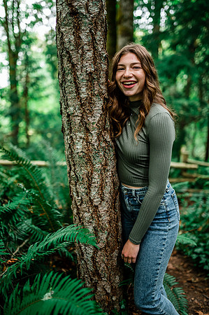 DSC_0519-4