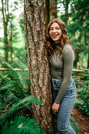 DSC_0519-2