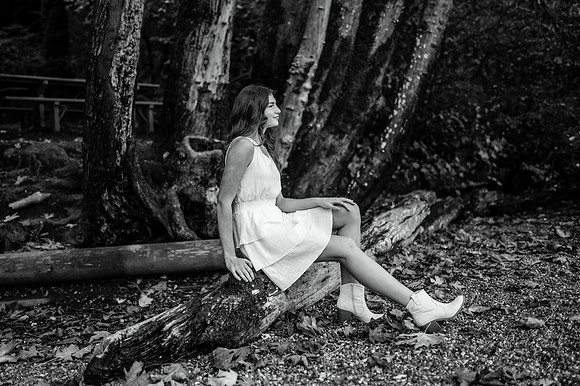 DSC_0584-2