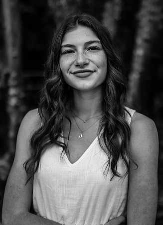 DSC_0611-2