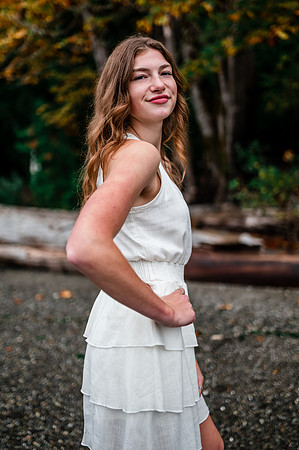 DSC_0640