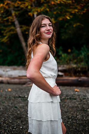 DSC_0641