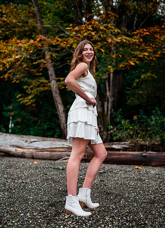 DSC_0642