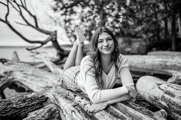 DSC_0697-2