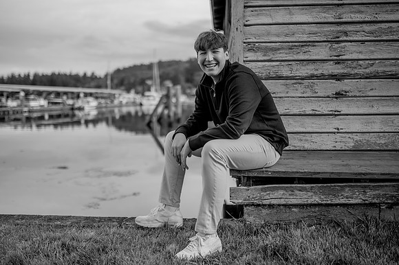 DSC_0764-2