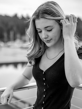 DSC_0768-2