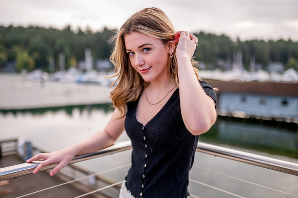 DSC_0771